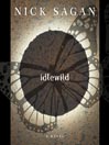 Idlewild